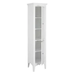Armoire De Rangement Salle De Bain -Le Coin Bain Parfait Boutique db3ed53fd5d44480954e98b289f8e44e