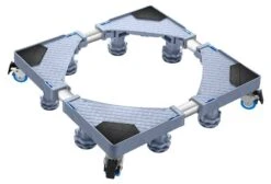 Base à Roulettes Maisach