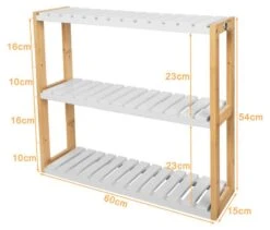 Étagère Murale FRG28-WN -Le Coin Bain Parfait Boutique dc2f36469cb14a239ab238796b7a522b.cropped 79 224 1431 1220.processed