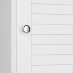 Armoire De Bain à Profondeur Minime -Le Coin Bain Parfait Boutique dcb055875aa64d83880ce6ec938b3c08