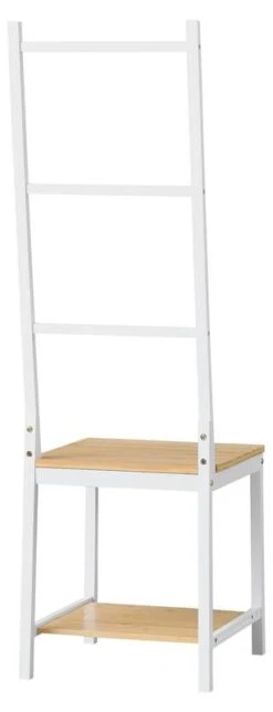 Valet De Chambre Juuka -Le Coin Bain Parfait Boutique dcc7c1d4d3ec4014bb3d10494b53f873.cropped 623 23 751 1956.processed