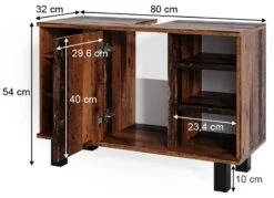 Meuble Sous-vasque Fynn -Le Coin Bain Parfait Boutique dce1adac98ce44498944a1928c473c4f.cropped 0 168 953 692.processed