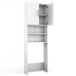 Armoire Pour Machine à Laver -Le Coin Bain Parfait Boutique ddd9c4f3a8334ba9a61fdf31ee088eb0