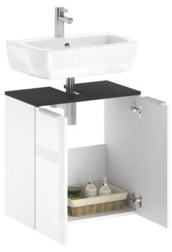 Meuble Sous-lavabo Otis -Le Coin Bain Parfait Boutique de3eb7e79e6148d0b59e71488fa4ea38.cropped 221 59 643 937.processed