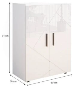 Armoire Irma Blanc Brillant -Le Coin Bain Parfait Boutique de9ba4f7820a47db8aa6cd9a37ddf635.cropped 110 86 734 874.processed