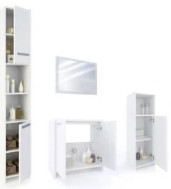 Salle De Bain Kiko Blanc (4 éléments) -Le Coin Bain Parfait Boutique dec24d59fa004e82a2abecb88b94cc80.cropped 86 6 901 992.processed