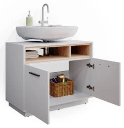 Meuble Sous-lavabo Beatrice Blanc/sonoma -Le Coin Bain Parfait Boutique dedf2ab6344f48d5afa18858ceeea7e4.cropped 56 46 884 909.processed