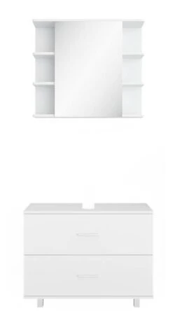 Salle De Bains Ilias Blanc (2 éléments) -Le Coin Bain Parfait Boutique df1d415398234ddfa98b3fa8a171a8f3.cropped 315 72 491 903.processed