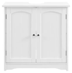 Meuble De Salle De Bain -Le Coin Bain Parfait Boutique df4b5ae4c74b4496aed5de6b61e907df.cropped 141 155 1732 1762.processed