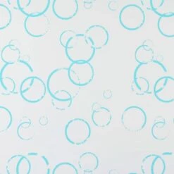 VIDAXL Store Roulant De Douche -Le Coin Bain Parfait Boutique df591b293b144a2dbe9b59f70176139e