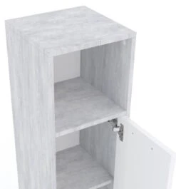 Chiffonnier Kiko Béton/blanc 12 Chiffonnier Kiko Béton/blanc -Le Coin Bain Parfait Boutique e0813ea9ac894ff692652e6e5da47829.cropped 44 20 914 980.processed