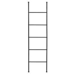 Echelle CASTEL 20 Echelle CASTEL -Le Coin Bain Parfait Boutique e0e682a164ae4b75b7e0f3f13614a94e