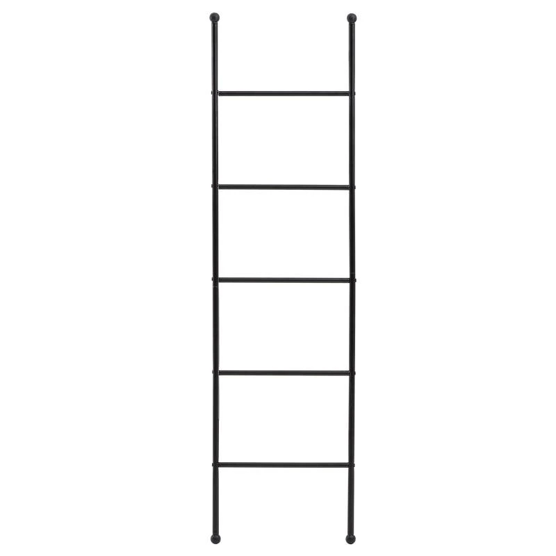 Echelle CASTEL 9 Echelle CASTEL – Image 9