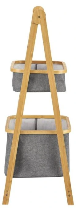 Etagère échelle Värnamo -Le Coin Bain Parfait Boutique e0e6c1cd450e4342955c907bce0b5e2d.cropped 645 20 710 1959.processed