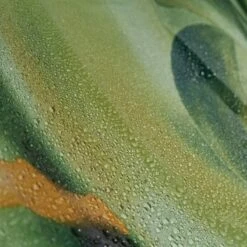 Rideau De Douche Motif Bambou Polyestere -Le Coin Bain Parfait Boutique e0ea74401241400ea625e467a2951159