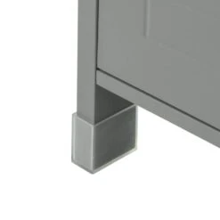 Commode Salle De Bain FRG127-W -Le Coin Bain Parfait Boutique e135763ca2be4472872ecfcf0d7319bb