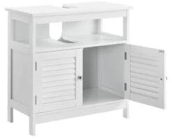 Armoire De Salle De Bain Waterford -Le Coin Bain Parfait Boutique e17a7f3fb466495a8c028433e0fb0e8d.cropped 22 277 1951 1590.processed