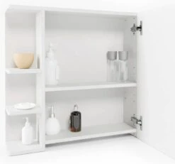 Salle De Bain Fynn Blanc (2 éléments) -Le Coin Bain Parfait Boutique e184fc2140ab4bcda62d582396cb5af0.cropped 50 11 950 890.processed