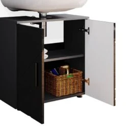 Meuble Sous-lavabo Irma -Le Coin Bain Parfait Boutique e26457146f124265af92ab8c33b72706