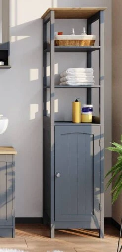 Colonne De Salle De Bain Bianco 40x160cm 8 Colonne De Salle De Bain Bianco 40x160cm -Le Coin Bain Parfait Boutique e362ef1b931b4b62a1a3fefa67b6cd3b.cropped 515 0 486 1000.processed