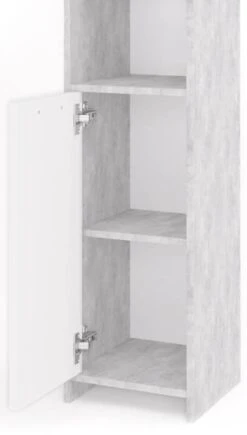 Salle De Bain Kiko (3 éléments) -Le Coin Bain Parfait Boutique e3a6da4d33f54039a4c3aebec7020428.cropped 202 0 548 966.processed