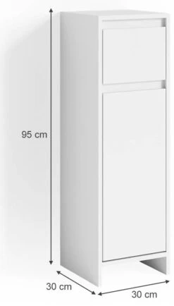 Chiffonnier Emma Blanc -Le Coin Bain Parfait Boutique e493e7533c1a4217afc3e84883a391e5.cropped 213 165 440 773.processed