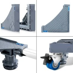 Base Kella Pour Lave-linge -Le Coin Bain Parfait Boutique e4f709d336364ddba848d9cd199f4239