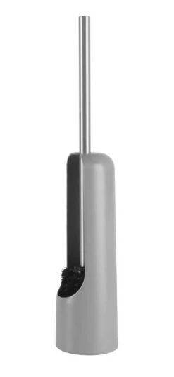Umbra Brosse Wc Touch