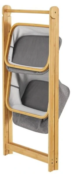 Etagère échelle Värnamo -Le Coin Bain Parfait Boutique e56239fd16a5482d9b9b1d5d39ba1a12.cropped 598 20 803 1959.processed