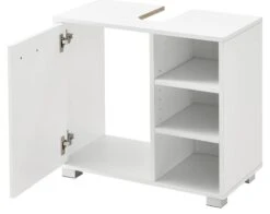 Meuble Sous Lavabo Narvik -Le Coin Bain Parfait Boutique e69396a7b802428aa521c969a4f0fd27.cropped 48 270 1903 1510.processed