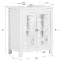 Meuble Sous Vasque BZR35-W -Le Coin Bain Parfait Boutique e6f059984d22436e8dad9addfd43aee3.cropped 59 54 1472 1514.processed