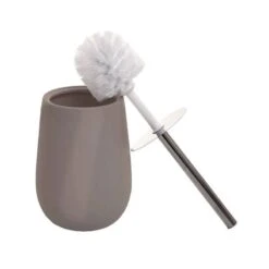 Set De Salle De Bains 5 Pièces MCW-H88 -Le Coin Bain Parfait Boutique e79b22cbfb5a476b97fd73d2ba3eeaf0