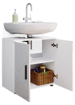 Meuble Sous-lavabo Irma -Le Coin Bain Parfait Boutique e7e9abb6c43d4f98b20fab7cf234a238.cropped 205 58 666 929.processed