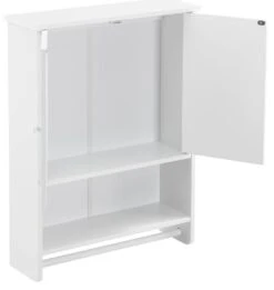 Placard Mural Steyr à Porte-Serviettes -Le Coin Bain Parfait Boutique e96855b8d0ae4a1690b1215a8419616c.cropped 193 85 1784 1883.processed