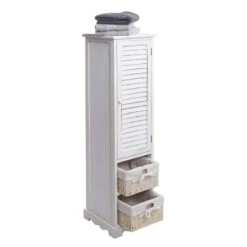 Commode De Salle De Bain HWC-H20 -Le Coin Bain Parfait Boutique e96d4d2ada6e4a4d8e4c4be6416015f5