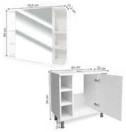 Salle De Bain Fynn Blanc (2 éléments) -Le Coin Bain Parfait Boutique e9c67930d7074529b808b6fb25cbed13.cropped 11 3 950 997.processed