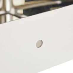 Etagère De Douche En Acier Inoxydable -Le Coin Bain Parfait Boutique e9ff40547602414c96adfe109b8ad9e9