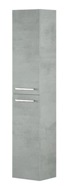 Colonne De Salle De Bains Dabado