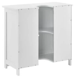 Meuble De Salle De Bain -Le Coin Bain Parfait Boutique eb02d5f9a66640c397bc5ea067a54b3d.cropped 110 72 1821 1904.processed