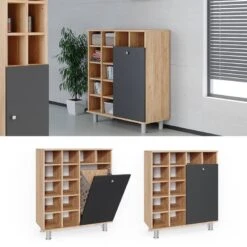 Meuble Bas Avec Bac à Linge -Le Coin Bain Parfait Boutique eb15f0e086ee43e7984199f810ed3490