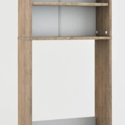 Armoire Pour Machine à Laver -Le Coin Bain Parfait Boutique eb16d89c58be4b3a81ee24abef129846