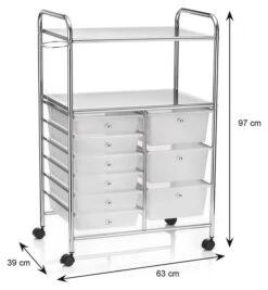 Caisson Sur Roulettes MARITA -Le Coin Bain Parfait Boutique eb6fceb140cf44a28f11e5b1c0a37ca7.cropped 102 52 1428 1543.processed