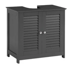 Meuble Sous Vasque FRG237-II-W -Le Coin Bain Parfait Boutique eb92c94567e74c2189a5d883f211d9b5.cropped 165 213 1322 1272.processed