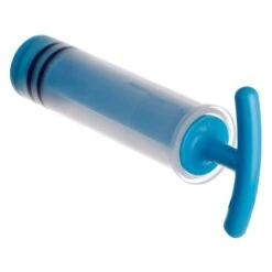 Wenko Étagère D'angle Boro Vacuum-Loc -Le Coin Bain Parfait Boutique eckregal boro vacuum loc stahl silber 4837532