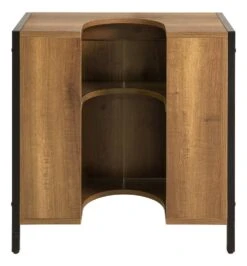 Meuble Sous Vasque BZR63-II-PF -Le Coin Bain Parfait Boutique edb834beba5a4f3ebc862935cb8a72c4.cropped 181 178 1260 1355.processed