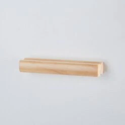 Étagère Salle De Bain Avec 2 Tiroirs -Le Coin Bain Parfait Boutique ee1f04d7217549f7b4fcd161b283cd5a