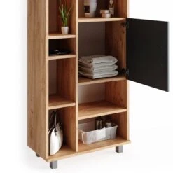 Salle De Bain Ilias Goldkraft (4 élém.) -Le Coin Bain Parfait Boutique ee7cd815be4440c38650c616ba5add9c