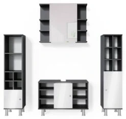 Salle De Bains Fynn Anthracite (4 élém.) 10 Salle De Bains Fynn Anthracite (4 élém.) -Le Coin Bain Parfait Boutique ef51f3ef44d746c08cbb4b0c2542c9a5.cropped 35 69 931 873.processed