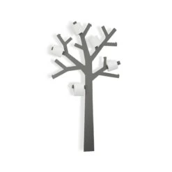 Porte Papier Wc Pqtier