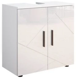 Meuble Sous-lavabo Irma -Le Coin Bain Parfait Boutique f0638a5da2cd4cfd950735e4f43c0810.cropped 132 156 737 765.processed